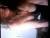 petits seins !!
